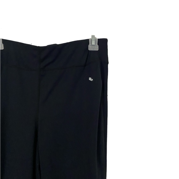 FitsT4 Sport Riding breaches Large Black - Picture 4 of 6